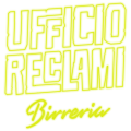 logo_backoffice